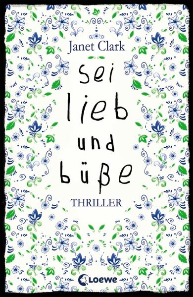 Unbekannter Titel