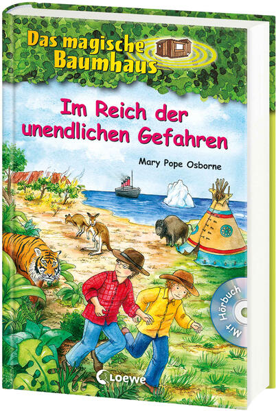 Unbekannter Titel