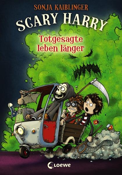 Unbekannter Titel