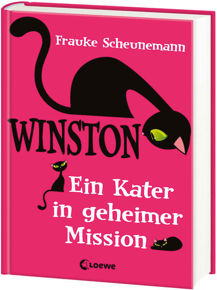 Unbekannter Titel