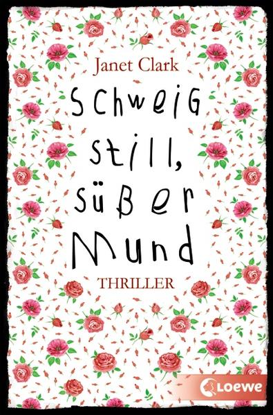 Unbekannter Titel