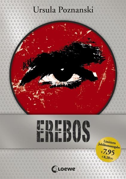 Erebos