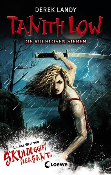 Unbekannter Titel