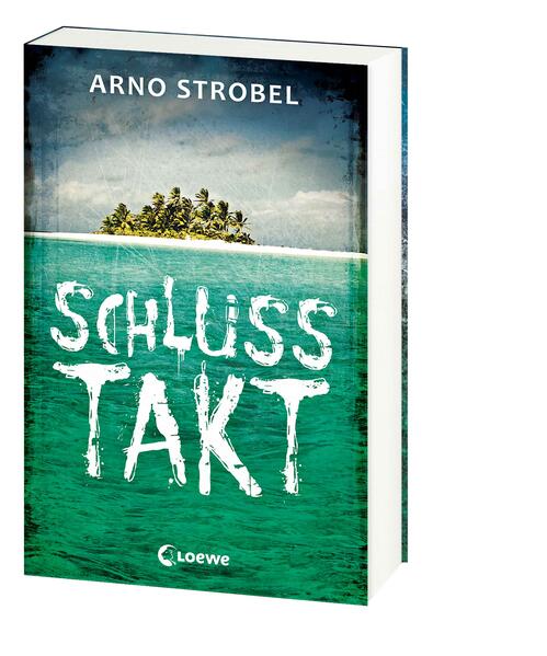 Schlusstakt