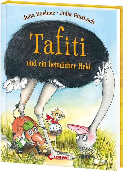 Unbekannter Titel
