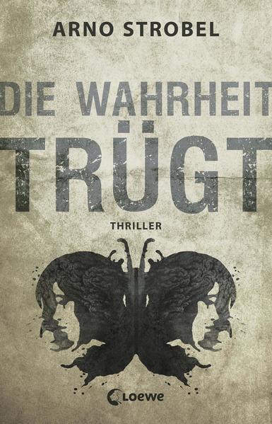 Unbekannter Titel