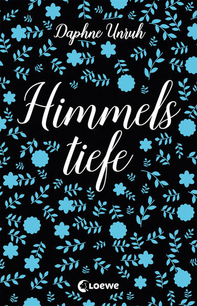 Zauber der Elemente (Band 1) - Himmelstiefe