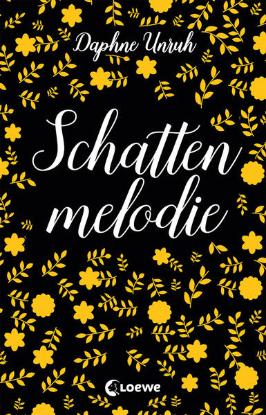 Zauber der Elemente (Band 2) – Schattenmelodie