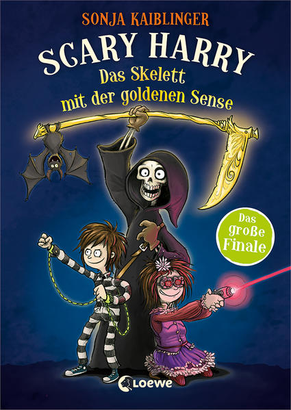 Unbekannter Titel