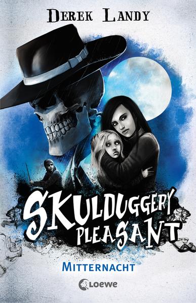 Unbekannter Titel