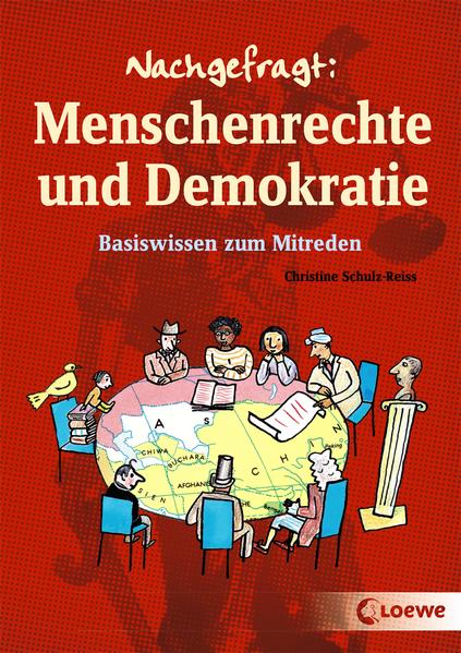 Unbekannter Titel