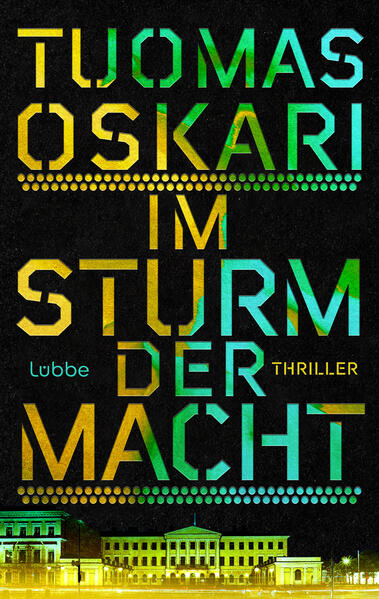 Unbekannter Titel