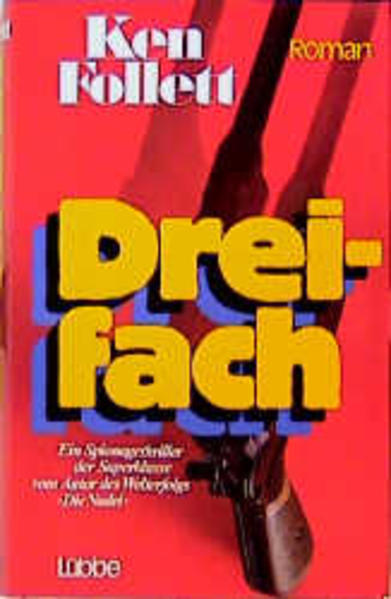 Dreifach