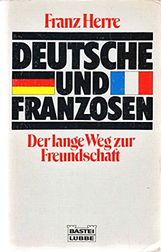 Deutsche und Franzosen