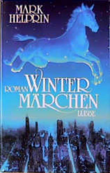 Wintermärchen