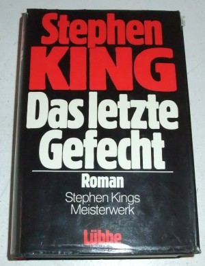 Unbekannter Titel