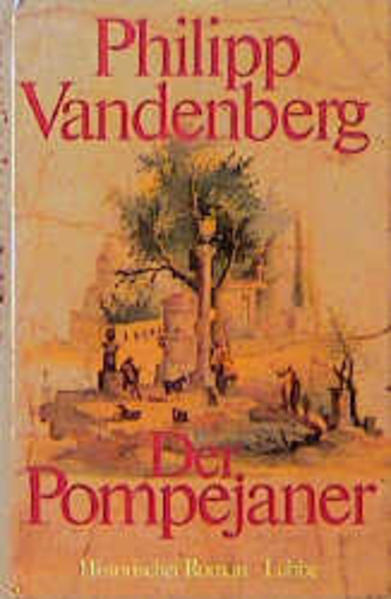 Der Pompejaner