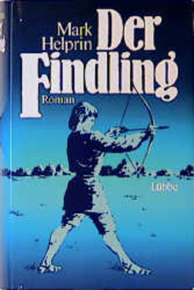 Der Findling