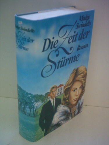 Unbekannter Titel