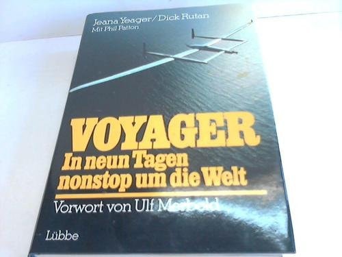 Voyager