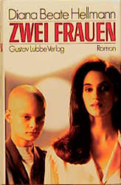 Zwei Frauen