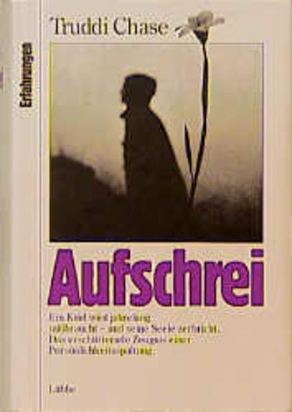 Aufschrei