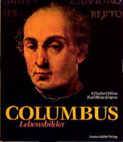 Columbus