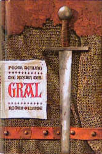 Die Kinder des Gral