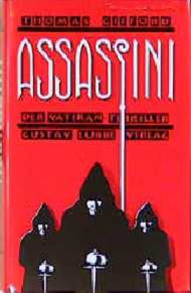 Assassini