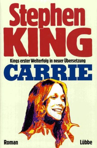 Carrie