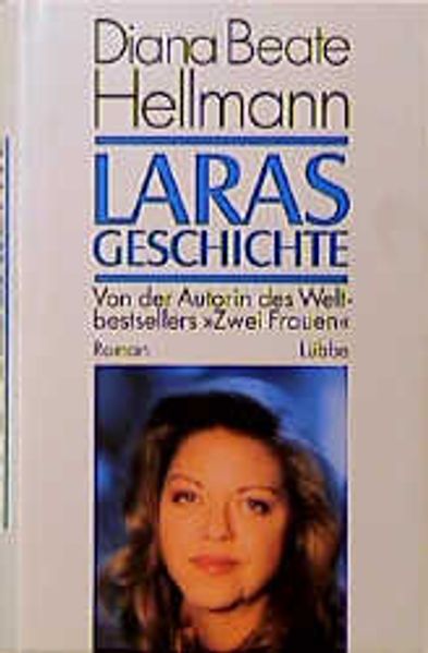 Laras Geschichte