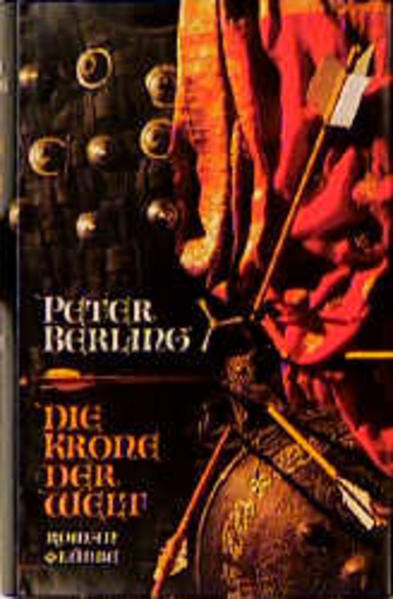 Die Krone der Welt