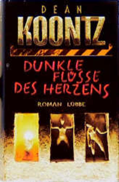 Unbekannter Titel
