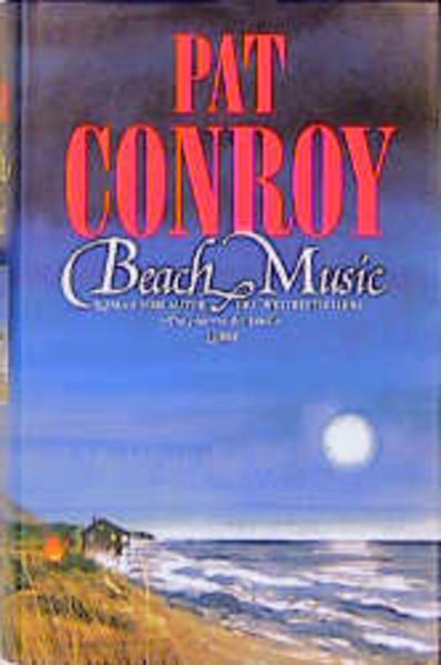Beach Music