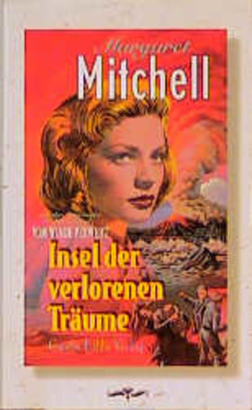 Insel der verlorenen Träume
