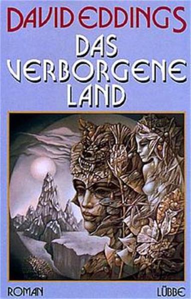 Das verborgene Land