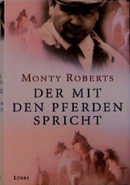 Der mit den Pferden spricht