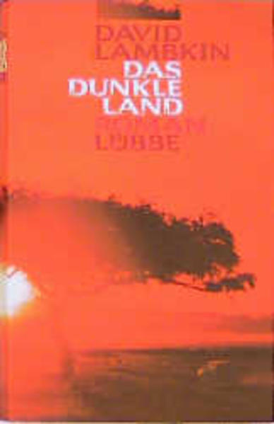 Das dunkle Land