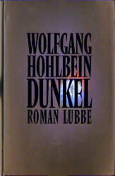 Dunkel                                       