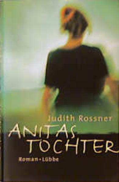 Anitas Tochter