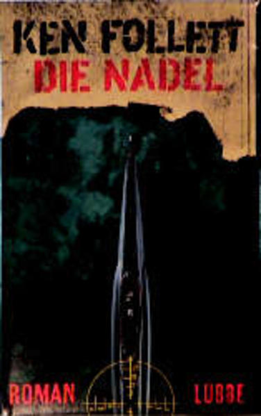 Die Nadel