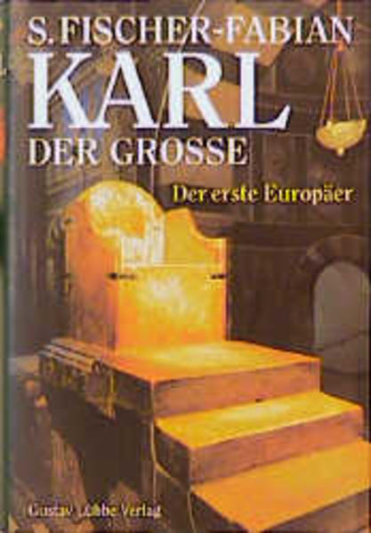 Karl der Grosse