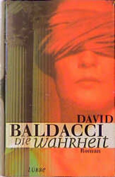 Die Wahrheit