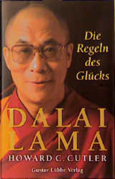 Die Regeln des Glücks