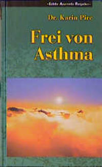 Frei von Asthma
