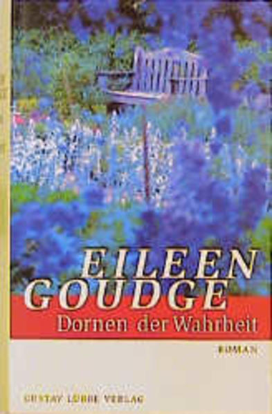 Dornen der Wahrheit