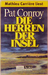 Die Herren der Insel