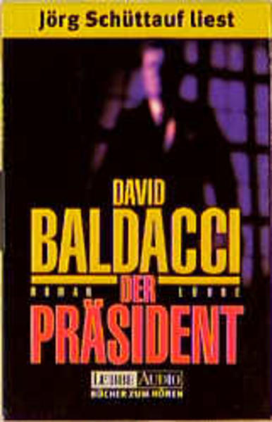 Der Präsident