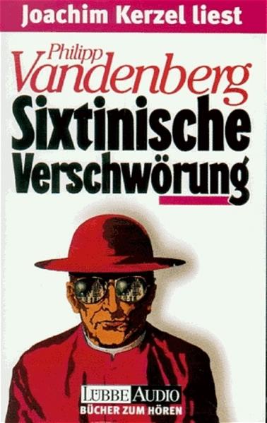 Sixtinische Verschwörung