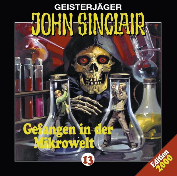 Unbekannter Titel